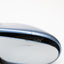 Nissan Silvia S13/180SX B-WAVE Power Aero Mirrors