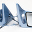 Nissan Silvia S13/180SX B-WAVE Power Aero Mirrors