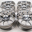 SSR Agle Strusse 18" 9.5J +30, 8.5J +30 (5x114.3)