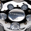 SSR Agle Strusse 18" 9.5J +30, 8.5J +30 (5x114.3)