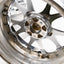 SSR Agle Strusse 18" 9.5J +30, 8.5J +30 (5x114.3)