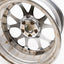 SSR Agle Strusse 18" 9.5J +30, 8.5J +30 (5x114.3)