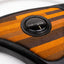 Recaro LX Seat Pair & 365mm Steering Wheel