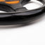 Recaro LX Seat Pair & 365mm Steering Wheel