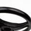 Recaro LX Seat Pair & 365mm Steering Wheel