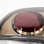 Ganador LED Tail Lights Nissan 180SX
