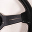 330mm Nardi Classic *NISMO Horn*