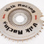 VOLK 84c 14" Fin Cover