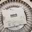 VOLK 84c 14" Fin Cover