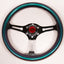320mm Moco Moco
