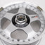 TOM'S Spirit C3 by RAYS 15" 6.5JJ +19 (4x114.3)