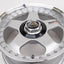 TOM'S Spirit C3 by RAYS 15" 6.5JJ +19 (4x114.3)