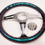 320mm Moco Moco