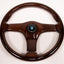 365mm Nardi Gara 3