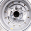 BRX BOY'S RACER EXCITING 14" 6JJ +12 (4x114.3)