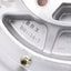 BRX BOY'S RACER EXCITING 14" 6JJ +12 (4x114.3)