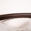 360mm Nardi Classic *Brown Leather*