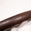 360mm Nardi Classic *Brown Leather*