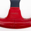 360mm Nardi Gara 3