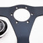360mm Nardi Gara 3