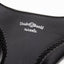 360mm Italvolanti Nivola