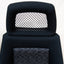 Recaro LX Seat Pair