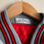 Volkswagen Club Of Japan Jacket (S)
