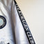 Volkswagen Club Of Japan Jacket (S)