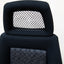 Recaro LX Seat Pair