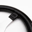 320mm Unknown Manufacturer
