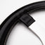 320mm Unknown Manufacturer