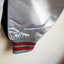 Volkswagen Club Of Japan Jacket (S)