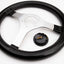 320mm Unknown Manufacturer