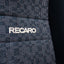Recaro LX Seat Pair