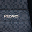 Recaro LX Seat Pair