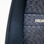 Recaro LX Seat Pair