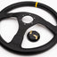 350mm Tanida Motorsports