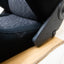 Recaro LX Seat Pair