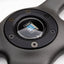 360mm Nardi Gara 4
