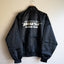 TRUST Jacket (L)