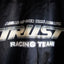 TRUST Jacket (L)