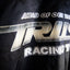 TRUST Jacket (L)