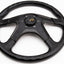 360mm Nardi Gara 4