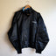 TRUST Jacket (L)