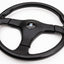 360mm Nardi Gara 3