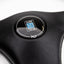360mm Nardi Gara 3