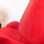 Recaro DC2/EK9 Type R SR3 Seat Pair