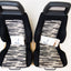 Recaro Ideal Seat TS Seat Pair