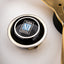 360mm Nardi Classic *Gold Plated*