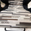 Recaro Ideal Seat TS Seat Pair